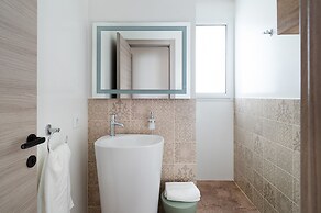 San Lorenzo - Fico d'India