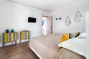 San Lorenzo - Fico d'India