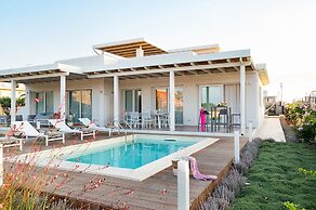 San Lorenzo - Fico d'India