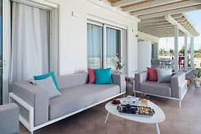 San Lorenzo - Fico d'India