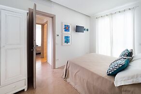 San Lorenzo - Fico d'India