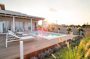 San Lorenzo - Fico d'India