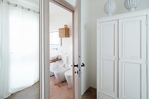 San Lorenzo - Fico d'India