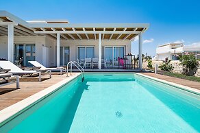 San Lorenzo - Fico d'India