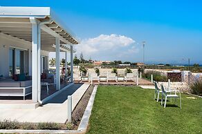 San Lorenzo - Fico d'India