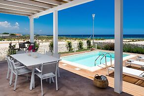 San Lorenzo - Fico d'India