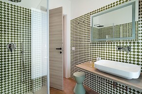 San Lorenzo - Fico d'India