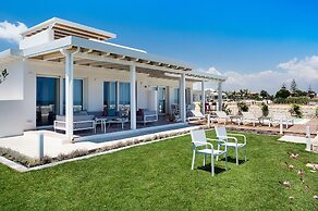 San Lorenzo - Fico d'India