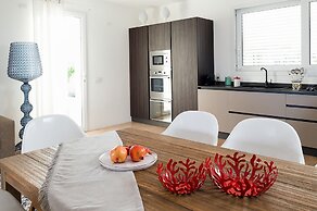 San Lorenzo - Fico d'India