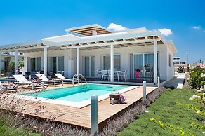 San Lorenzo - Fico d'India