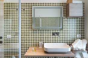 San Lorenzo - Fico d'India