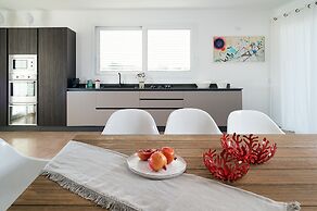 San Lorenzo - Fico d'India