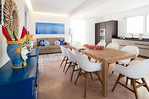 San Lorenzo - Fico d'India