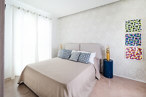 San Lorenzo - Fico d'India