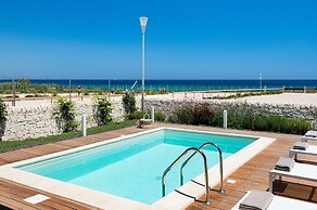 San Lorenzo - Fico d'India