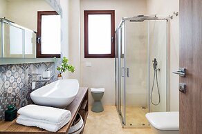 San Lorenzo - Lavanda