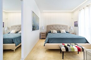 San Lorenzo - Lavanda