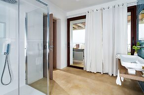 San Lorenzo - Lavanda