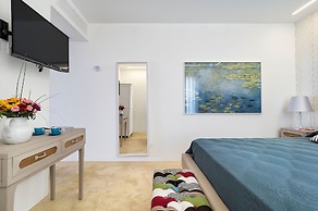 San Lorenzo - Lavanda