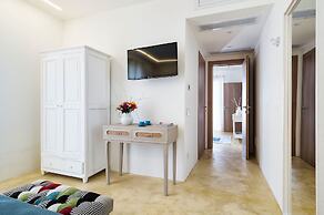 San Lorenzo - Lavanda