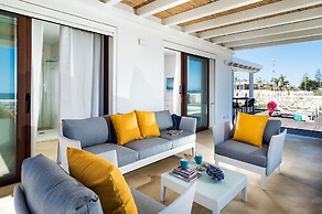 San Lorenzo - Lavanda