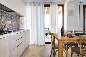 San Lorenzo - Lavanda