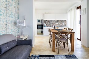 San Lorenzo - Lavanda