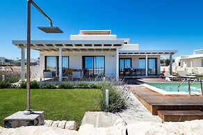 San Lorenzo - Lavanda