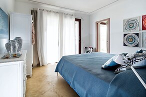 San Lorenzo - Lavanda