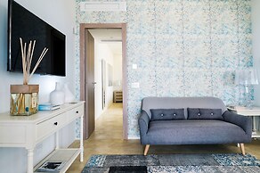 San Lorenzo - Lavanda