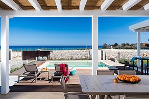 San Lorenzo - Lavanda