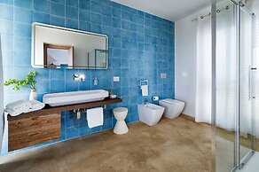 San Lorenzo - Lavanda