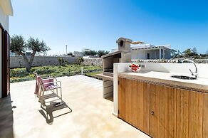 San Lorenzo - Lavanda