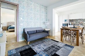 San Lorenzo - Lavanda