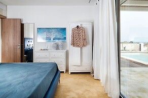 San Lorenzo - Lavanda