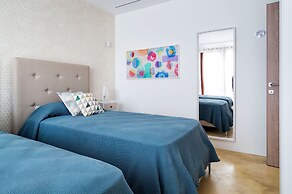 San Lorenzo - Lavanda