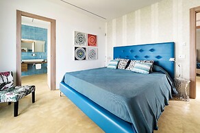 San Lorenzo - Lavanda