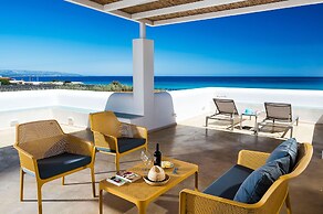 San Lorenzo - Lavanda