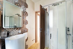 San Lorenzo - Lavanda