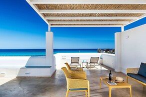 San Lorenzo - Lavanda