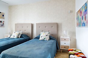 San Lorenzo - Lavanda