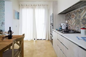 San Lorenzo - Lavanda