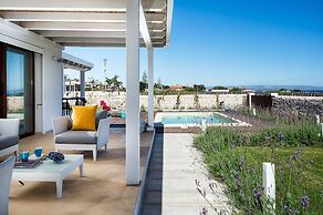 San Lorenzo - Lavanda