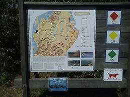 Kungshamns Vandrarhem - Hostel