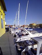 Kungshamns Vandrarhem - Hostel