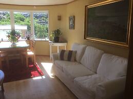 Kungshamns Vandrarhem - Hostel