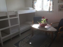 Kungshamns Vandrarhem - Hostel