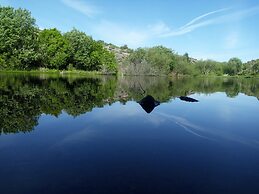 Kungshamns Vandrarhem - Hostel