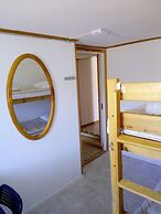 Kungshamns Vandrarhem - Hostel