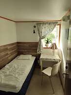 Kungshamns Vandrarhem - Hostel